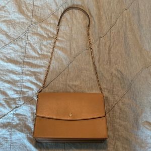Tory Burch shoulder bag